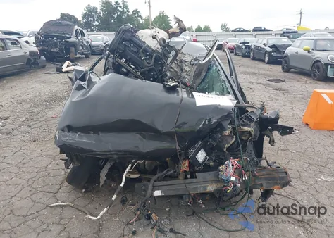 2016 Hyundai Elantra Se from USA, damaged, VIN 5NPDH4AE8GH768981